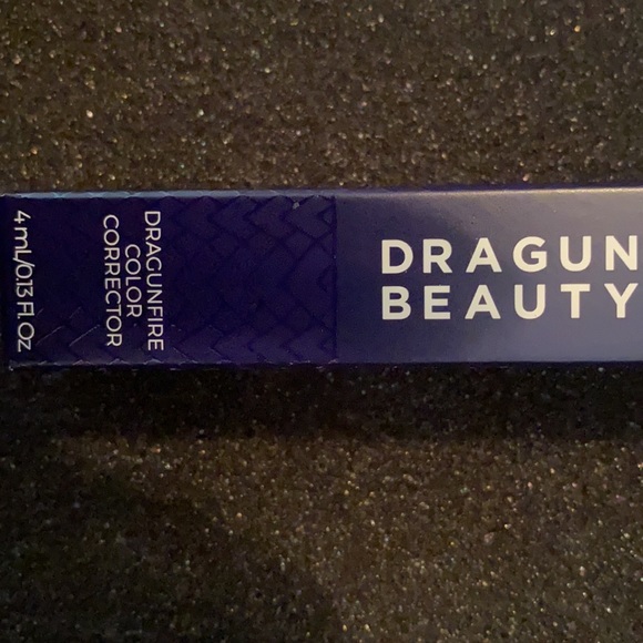 Color Corrector - Picture 2 of 2